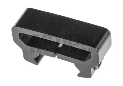 RIS Loop Sling Mount - Producer 0