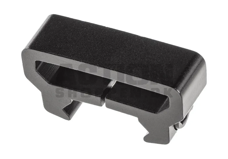 Producer 0 RIS Loop Sling Mount