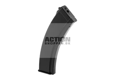 RPK74 Magasin Midcap 200 Skuds - Producer 0