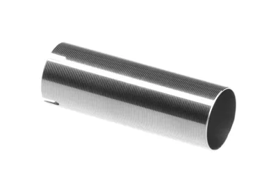 Rustfri Hård Cylinder Type B 401 Til 450 mm - Prometheus