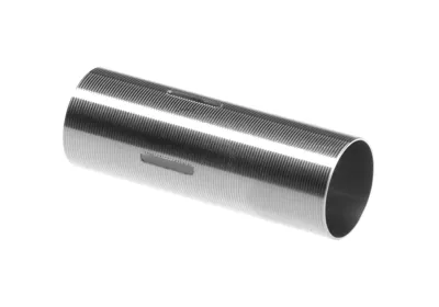 Rustfri Hård Cylinder Type F 110 Til 200 mm - Prometheus