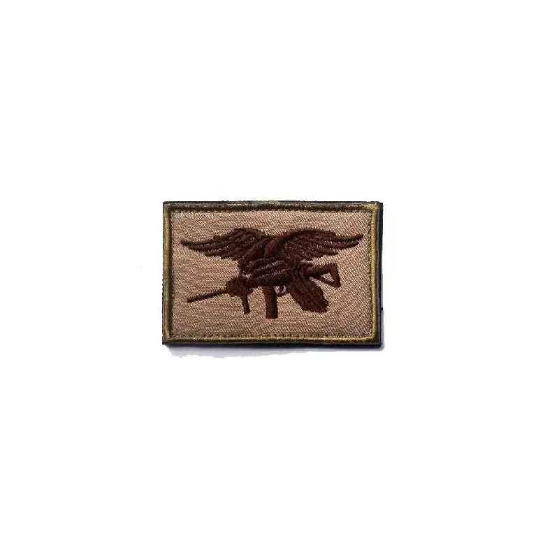 Navy SEAL