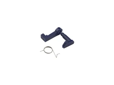 Safety Cover M16 Serien - Ultimate