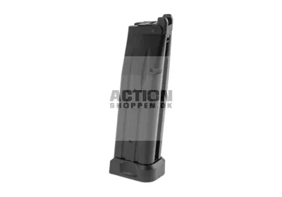 Viper - Army Armament Gas Magasin R501/R603/R604, 28 Skuds - Producer 0