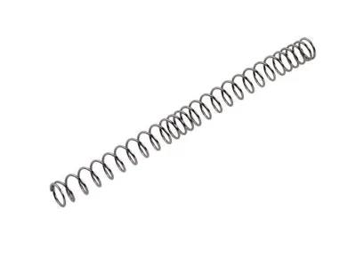 Scorpion EVO 3 A1, M120 Fjeder - ASG