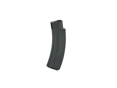 Scorpion VZ61, 85 Skuds Magasin - CZ