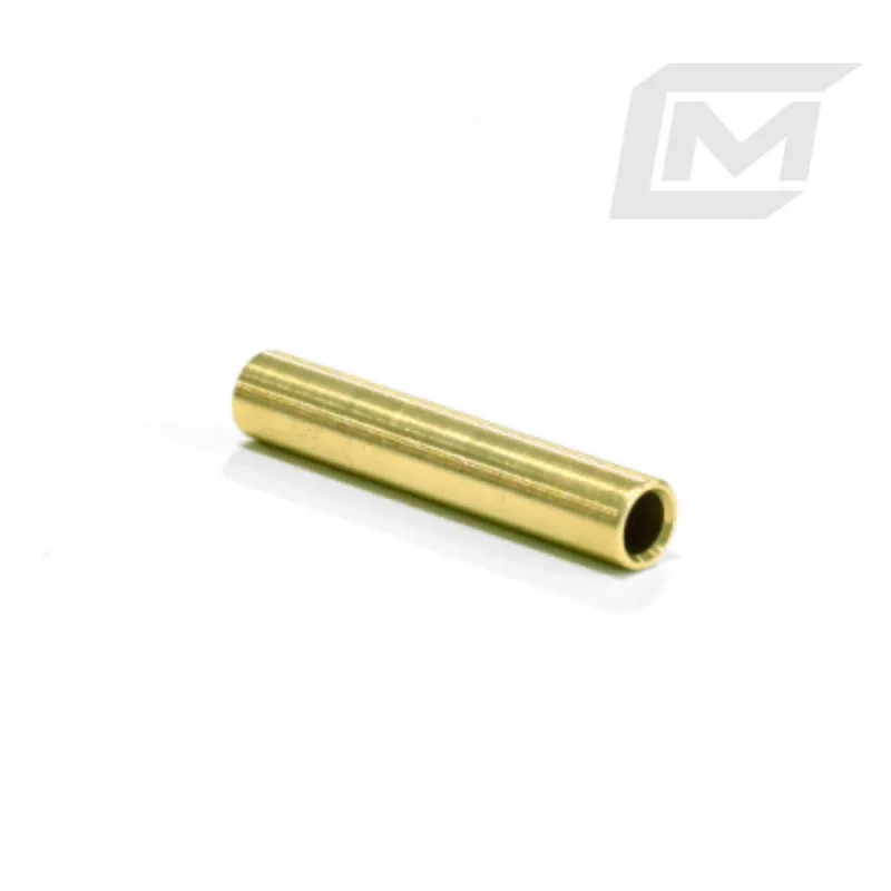 Producer 0 SDiK Trigger Pin