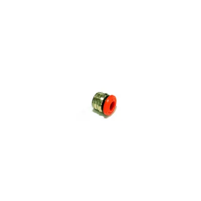SDiK Trigger Tube Lock - Producer 0