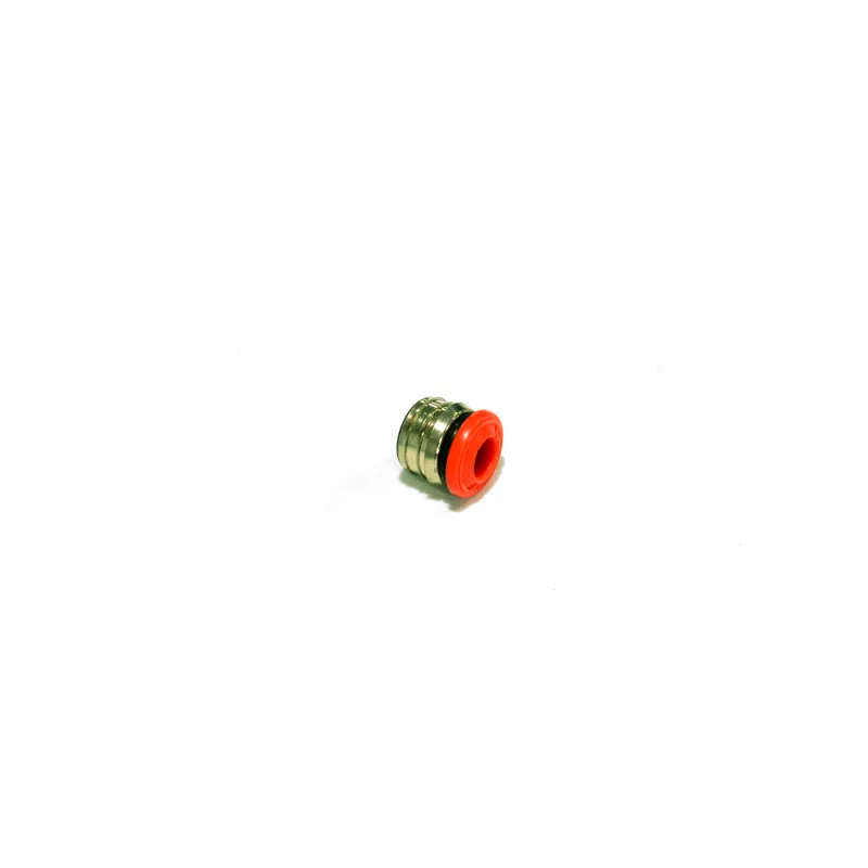 Producer 0 SDiK Trigger Tube Lock