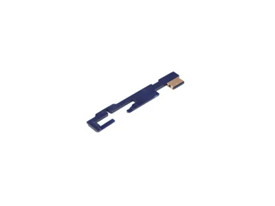 Selector Plate Til G36 Serien - Ultimate