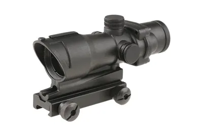 Sigte GL 4×32C Scope - Producer 0