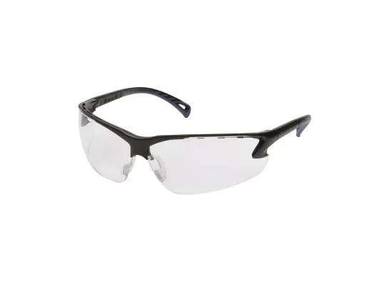 Strike Industries Sikkerhedsbrille Klar