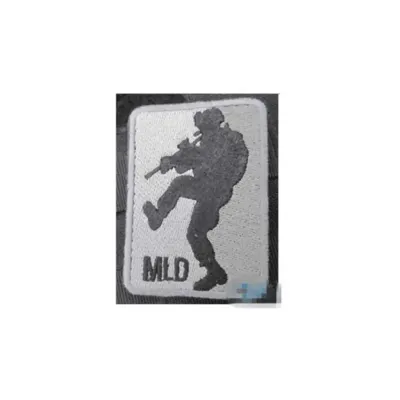 MLD