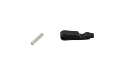 SRS Arm and Pin for FAST Hop Up Unit - Silverback
