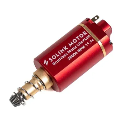 So Link - Brushless Motor 25000K – Long - Solink