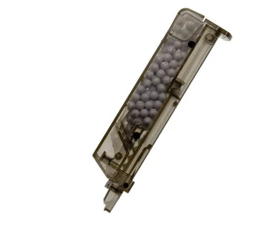 ASG Speedloader (BB Loader) Sort