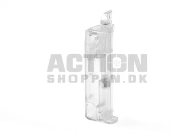 Speedloader (BB Loader) Transparent - Producer 0