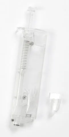 ASG Speedloader (BB Loader) Transparent