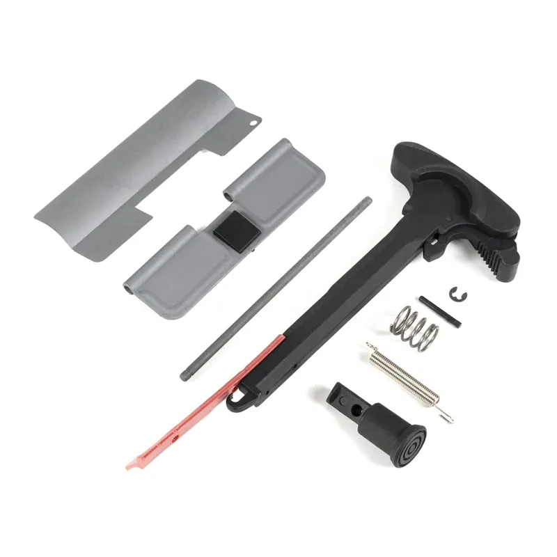 Novritsch SSR4 Upper Receiver Rebuild Kit