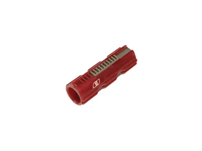 Stempel M170, Polycarbonat, Med 10 Ståltænder - Ultimate