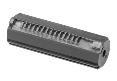 Stempel, 14.5 Half Steel Teeth NGRS - Retro Arms