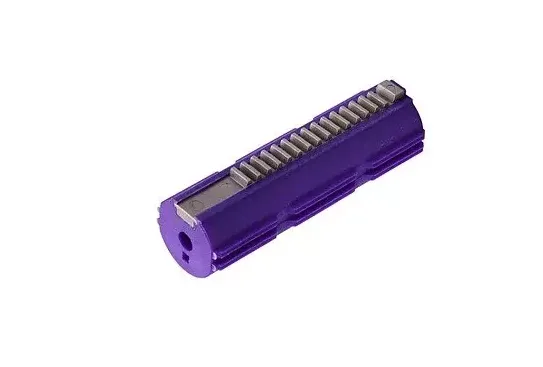 SHS Stempel, 15 Metal Tands