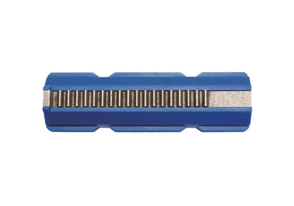 SHS Stempel, 19 Tands