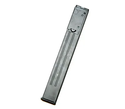 Sten Gun/MP40, Magasin 50 Skuds - AGM (China)
