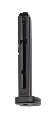 Steyr M9-A1, GNB, CO2, Magasin - ASG