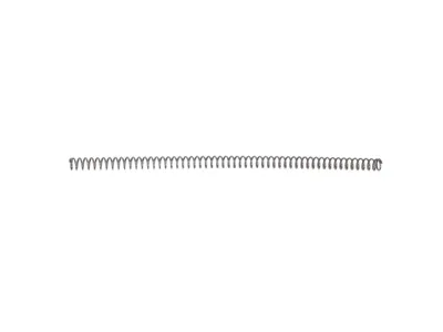 Steyr SSG 69 150 M/S Fjede - ASG