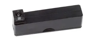 Steyr SSG 69 P2, Manuel, Magasin, 2 Stk - ASG
