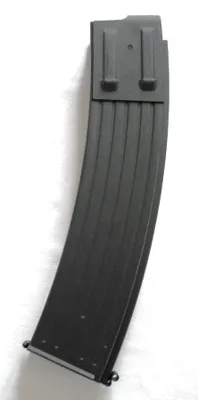 STG44/MP44, Magasin 450 Skuds I Metal - AGM (China)