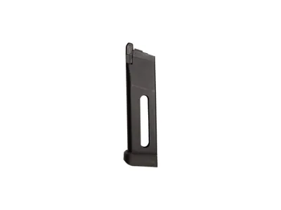 STI Combat Master,, CO2, Magasin - ASG