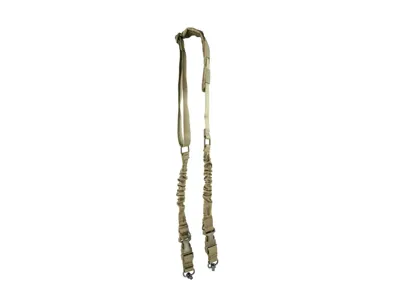 Systems - Bærerem, Two-Point Sling, QD - Strike Industries