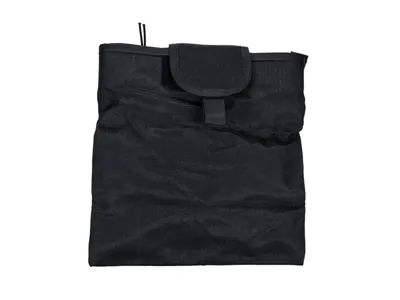 Strike Systems - Dump Pouch - Sort - ASG