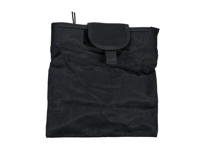 ASG Strike Systems - Dump Pouch - Sort