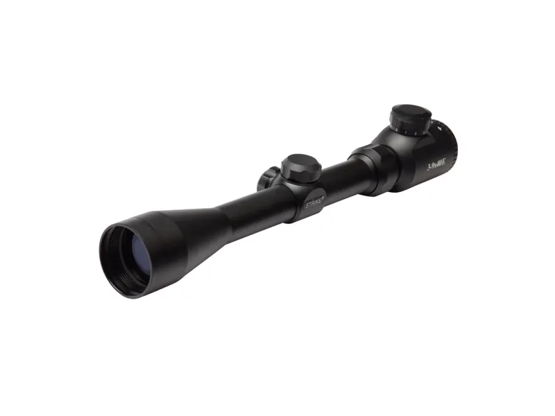 Strike Industries Systems - Kikkertsigte 3-9X40E