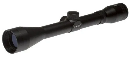 Strike Industries Systems - Kikkertsigte 6x40
