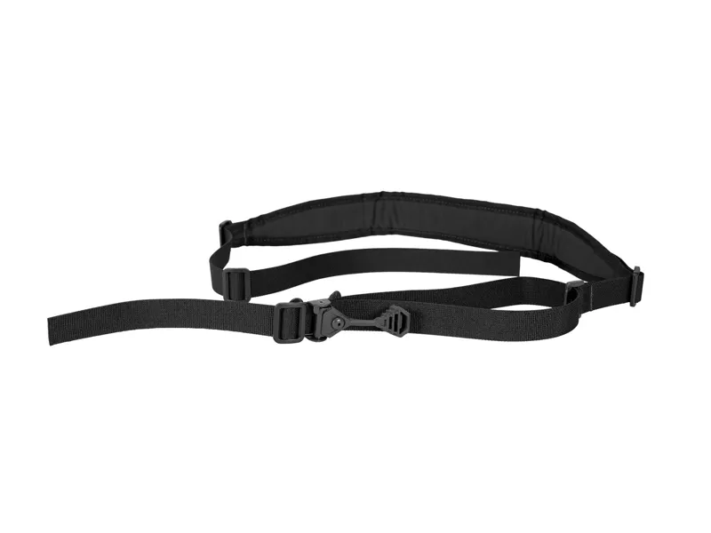 Strike Industries Systems - Tactical Sling for Swivel Mounts, Sort