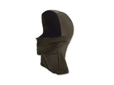 Strike Systems Balaclava, Grøn - ASG