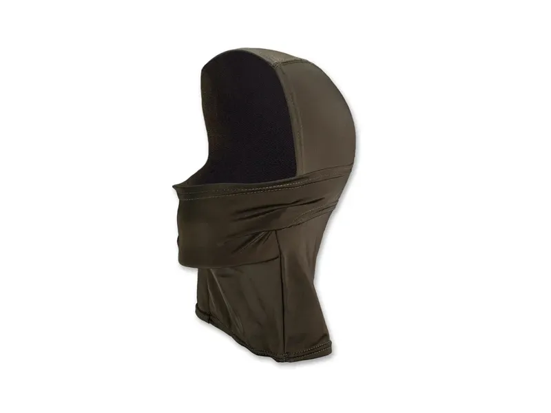 ASG Strike Systems Balaclava, Grøn
