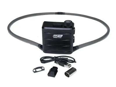 StrikeSystems Anti Fog Unit, AFU-1 - ASG
