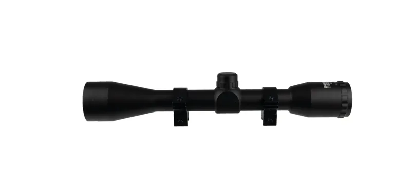 Swiss Arms Kikkertsigte 4 X 40