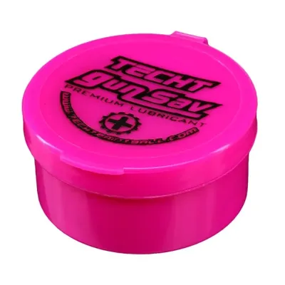 TechT Gun Sav - High Performance Grease - Producer 0