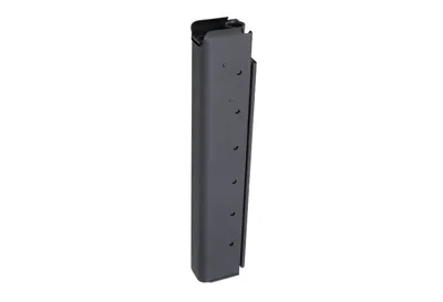 Thompson, Magasin 250 Skuds - Cyma