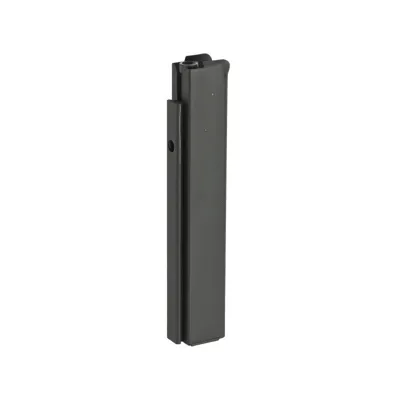 Thompson, Magasin 380 Skuds - Cybergun