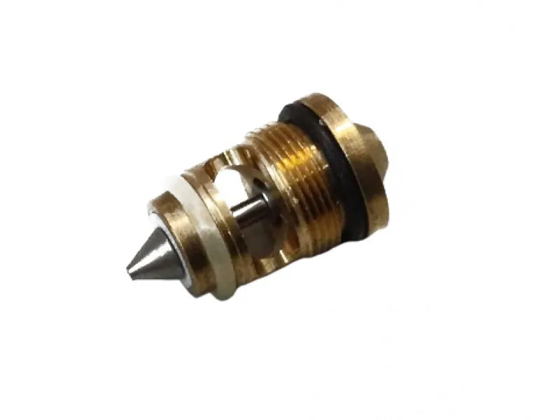 APS Airsoft Topventil Til APS Shark B / D-Mod