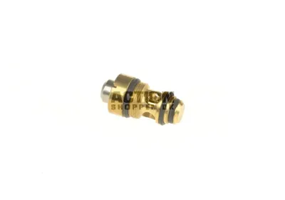 Topventil Til Hi-Capa Part No. 72 - KJ Work