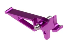Producer 0 Trigger for M4/M16 Â– Lilla
