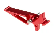 Producer 0 Trigger for M4/M16 – Rød